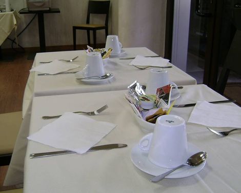 EH Hotels Rome Airport-1