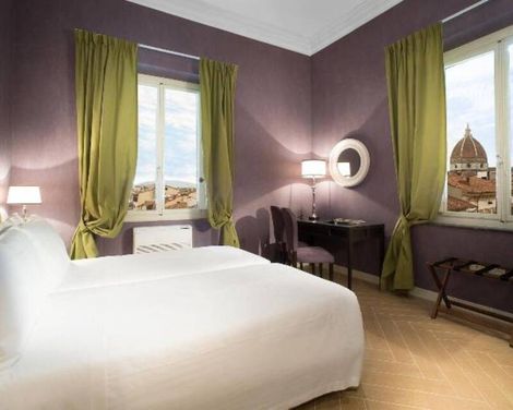 San Giuliano Inn