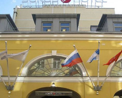 Palace Bridge Hotel-2