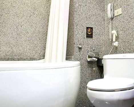 Majestic Suites-2
