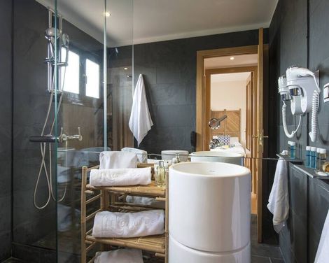 Pierre & Vacances Village Fuerteventura Origo Mare