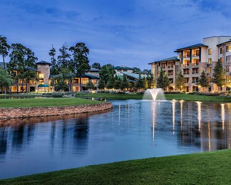 DoubleTree by Hilton Milan Malpensa Solbiate Olona