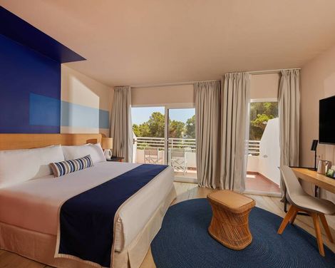 Dreams Calvia Mallorca inkl. Mietwagen-3