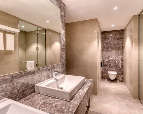 The First Collection at Jumeirah Village Circle, a Tribute Portfolio Hotel-3