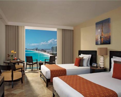Krystal Grand Cancún-0
