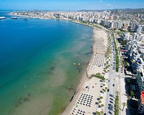 Miramare Boutique Hotel