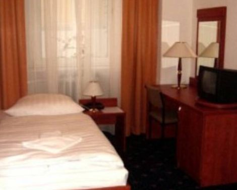 Europa City Berlin-1