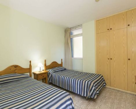 Hotel LIVVO Veril Playa