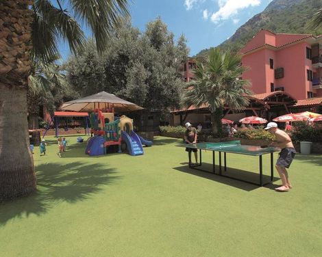Sundia by Liberty Suncity-1