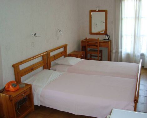 Ireon Beach-3