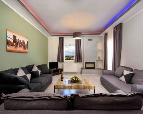 Angelo Del' Arte Estate-3