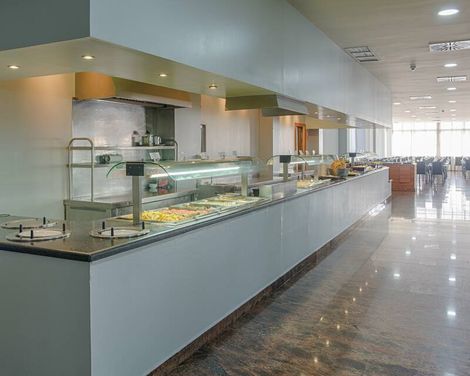 Royal Costa-1