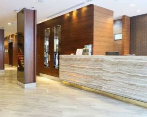 On8 Sukhumvit Nana Bangkok by Compass Hospitality-2