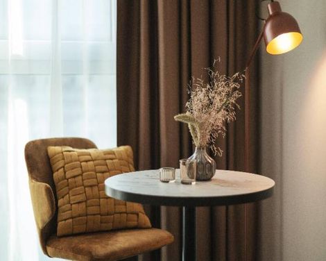Holiday Inn - the niu, Kettle Stuttgart Vaihingen