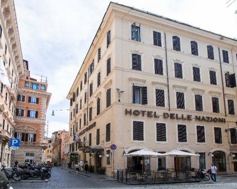 Delle Nazioni-2
