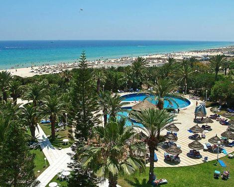 Marhaba Beach-1
