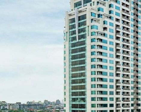 Jasmine Grande Residence-1