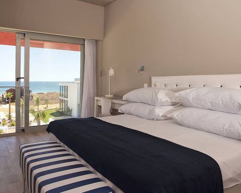 Pestana Alvor South Beach