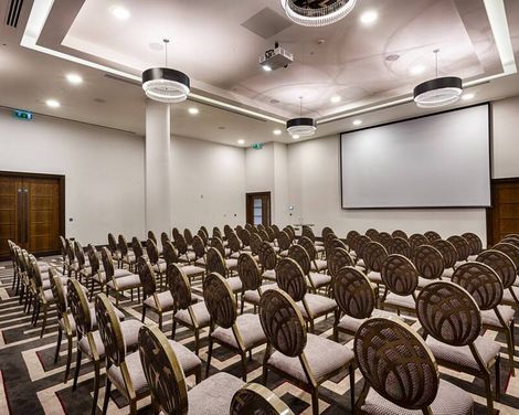 Courthouse Hotel Shoreditch