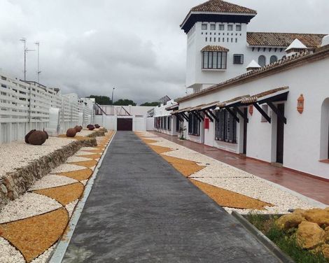 Moon Dreams El Cortijo-2