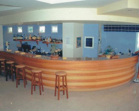 International-1