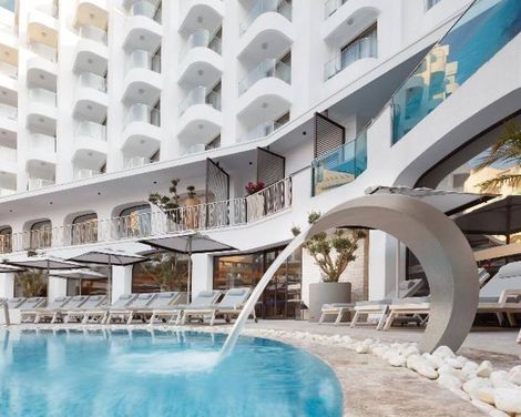 Lalila Blue Suites-2