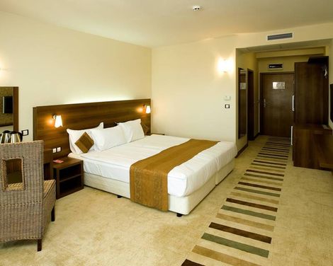 Laguna Beach Resort & Spa