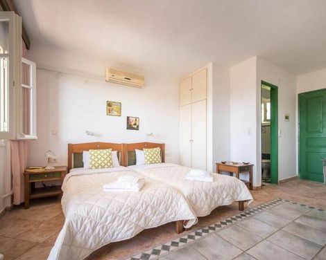 Dolce Vita Residence