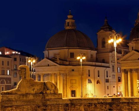 Boutique Hotel Anahì