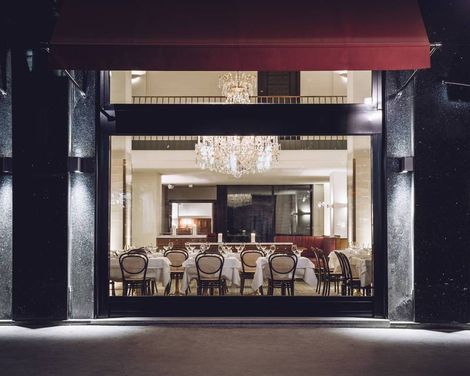 Grand Ferdinand-3