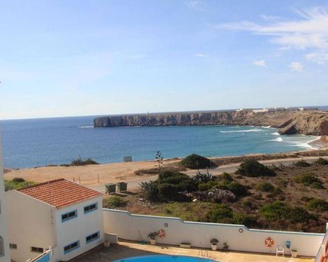 Navigator Beach & Nature Hotel