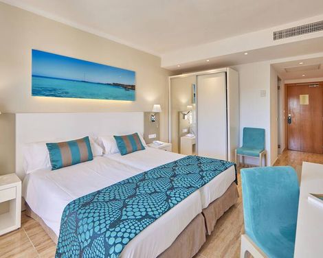 Universal Hotel Lido Park & Spa-0