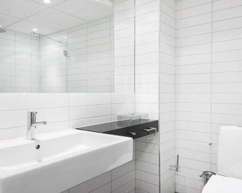 ProfilHotels Nacka