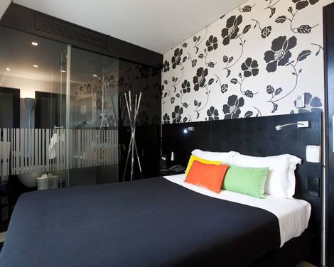 Funchal Design-2