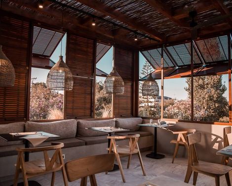 Castelli Hotel