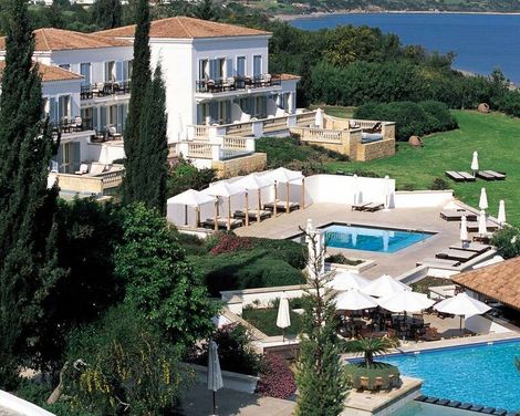 Anassa