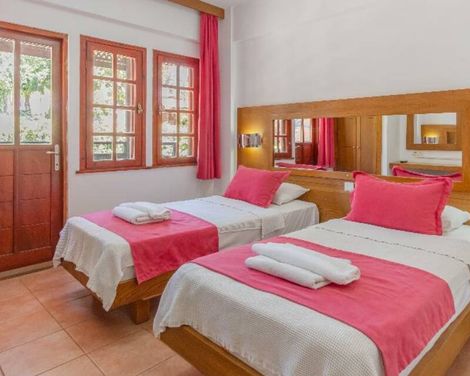Pink Palace Hotel-0