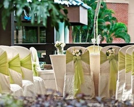 Paradox Singapore Merchant Court at Clarke Quay-3