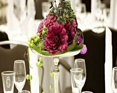 The Rilano Hotel München-2