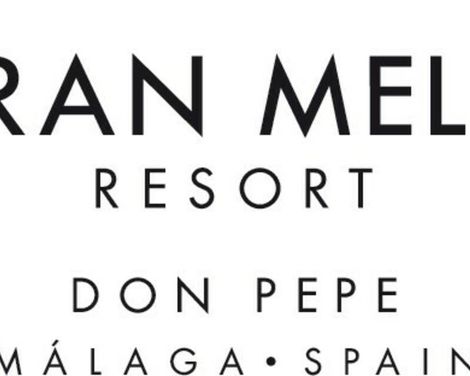 Hotel Don Pepe Gran Meliá