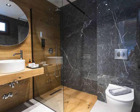 Anna Maria Paradise-0