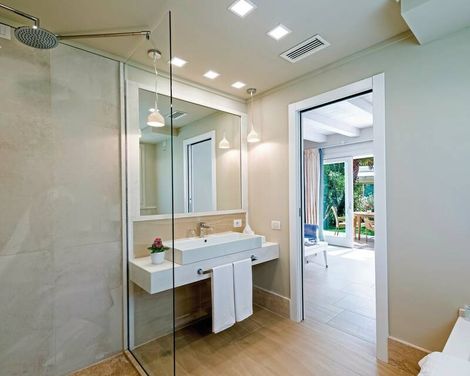 Forte Village – Hotel Bouganville-0