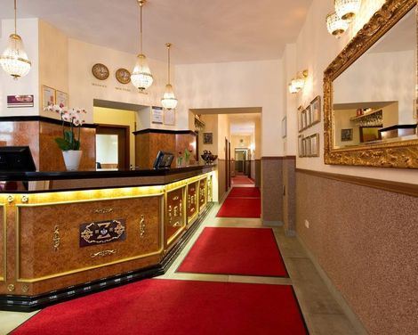 Zarenhof Friedrichshain-2