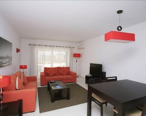 Vale do Lobo Resort-1