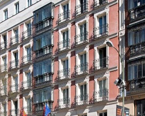 Catalonia Goya-1