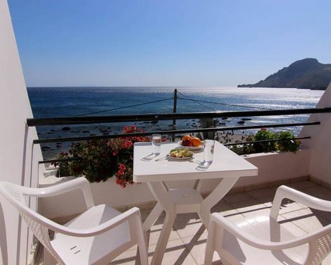 Creta Mare