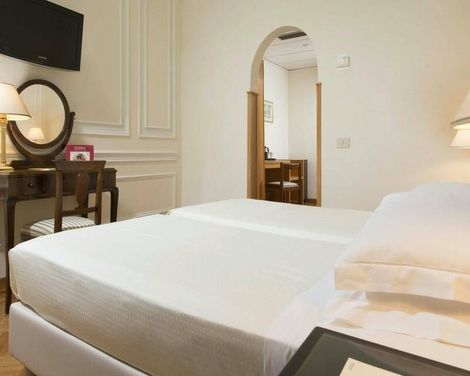 Quirinale