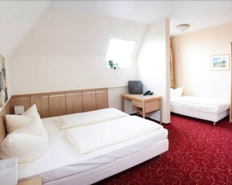 Hotel Alte Feuerwache-2