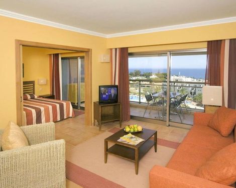 Alfagar Alto da Colina-3