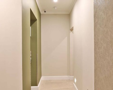 Park Avenue J Hotel-1
